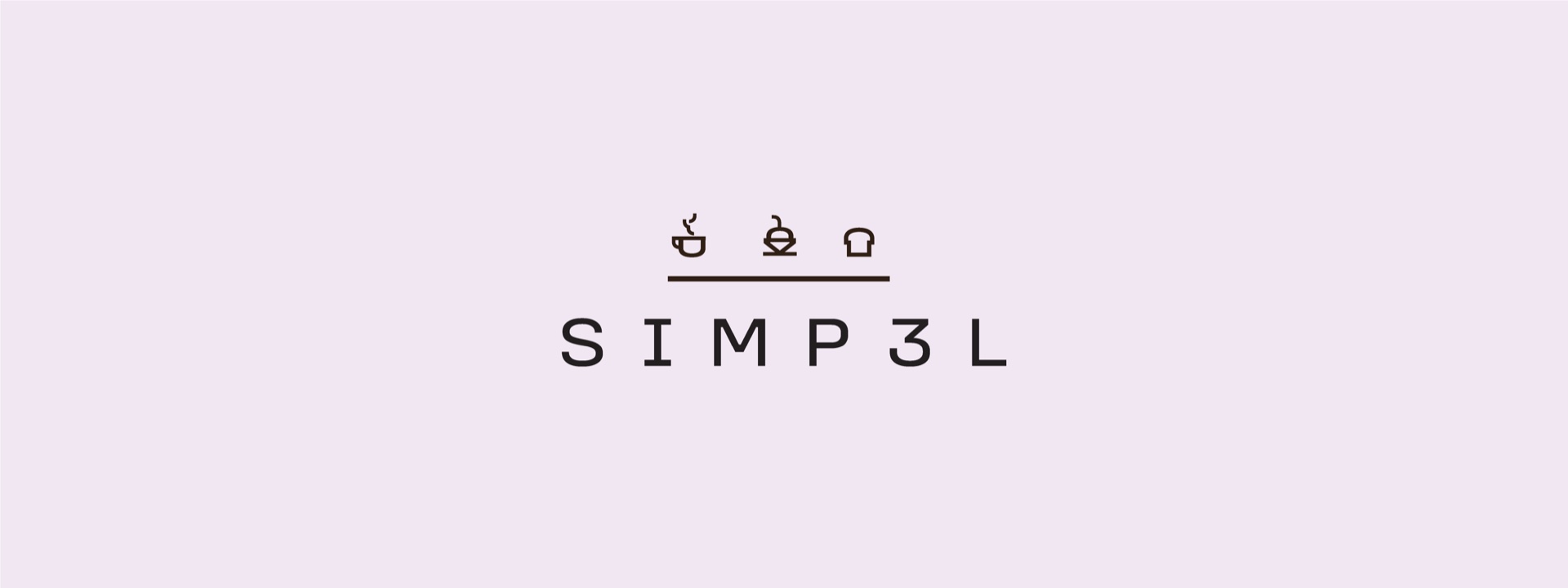 SIMP3L Hero